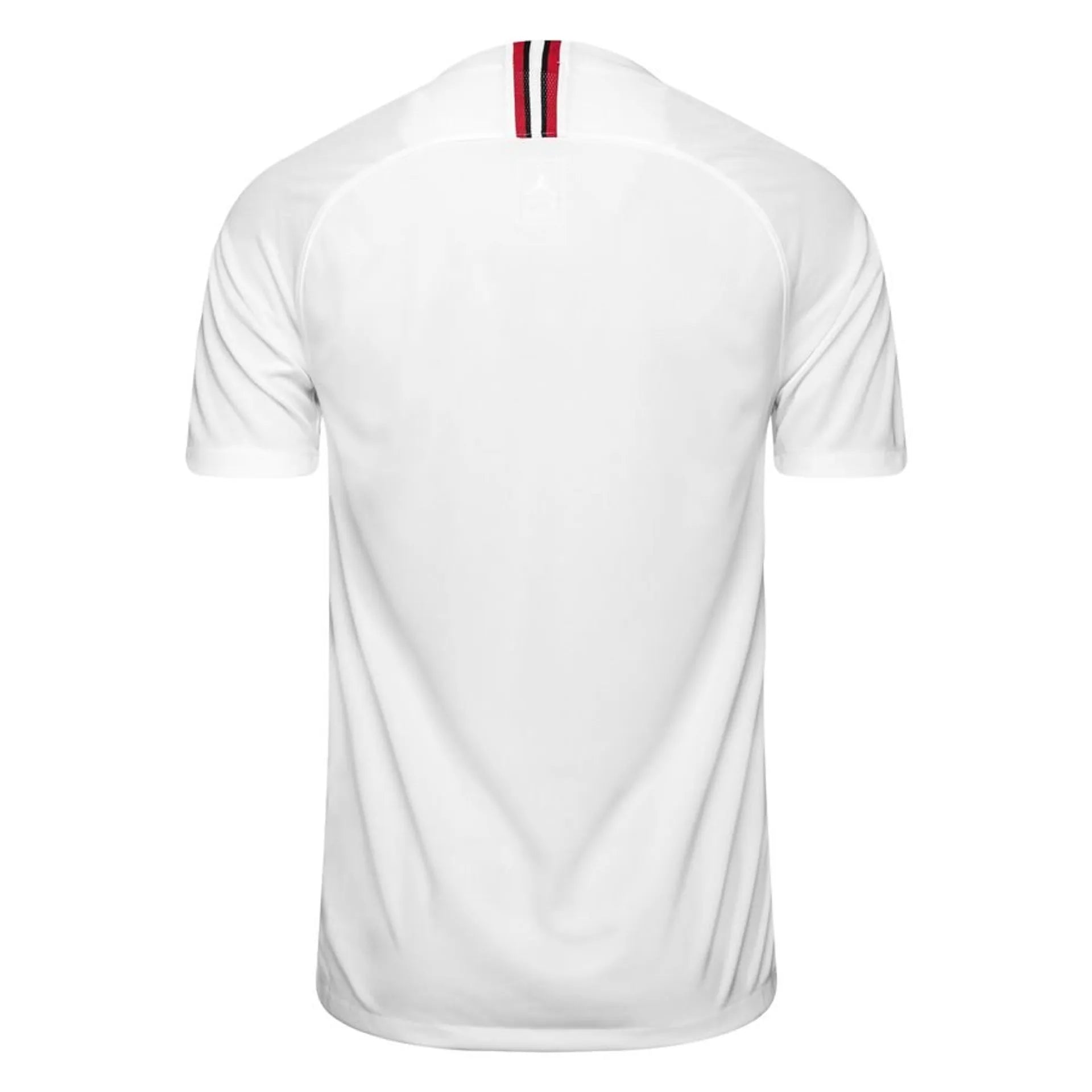 PSG 2018/19 AWAY RETRO JERSEY