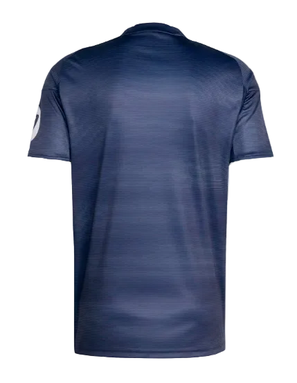 REAL MADRID 2025/26 AWAY JERSEY